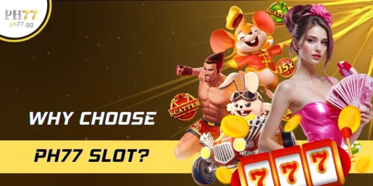 Thế giới giải trí iGaming đa dạng