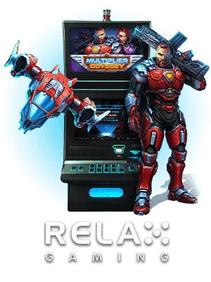 Trải nghiệm gà đá trực tiếp thomo ngay