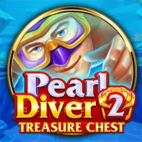 Biểu đồ phân tích hiệu suất trang web