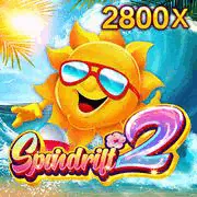 Mã hóa dữ liệu SSL