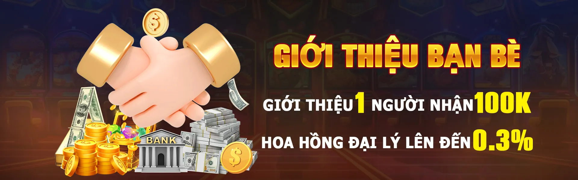 Đấu trường đá gà Thomo với gà chiến đang thi đấu