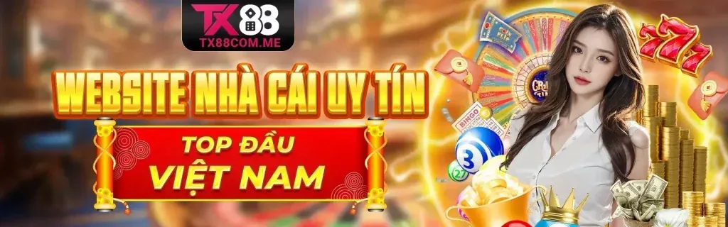 Kết nối Bắn Cá và Gà Đá Thomo