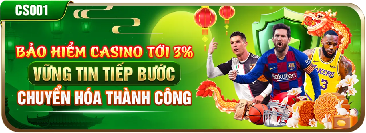 Gà đá trực tiếp Thomo