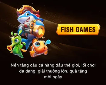Trò chơi Nổ Hũ Gems Bonanza
