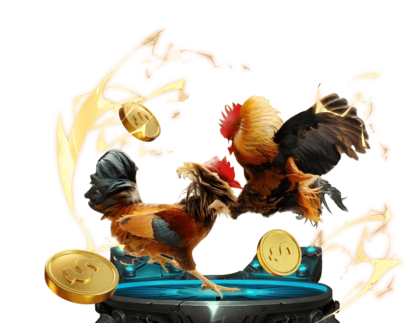 Cá cược E-Sports