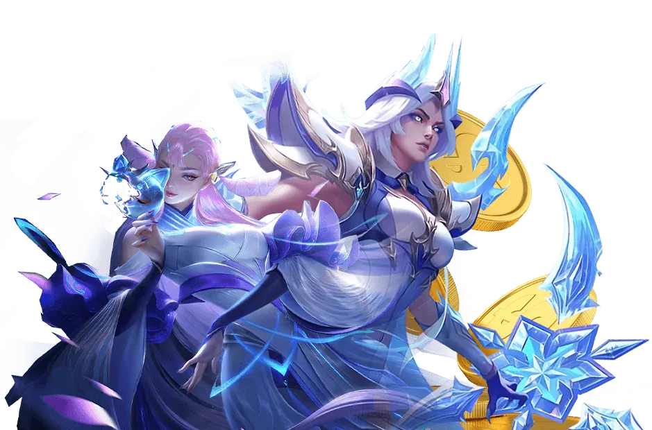 Cá cược bóng đá trực tuyến