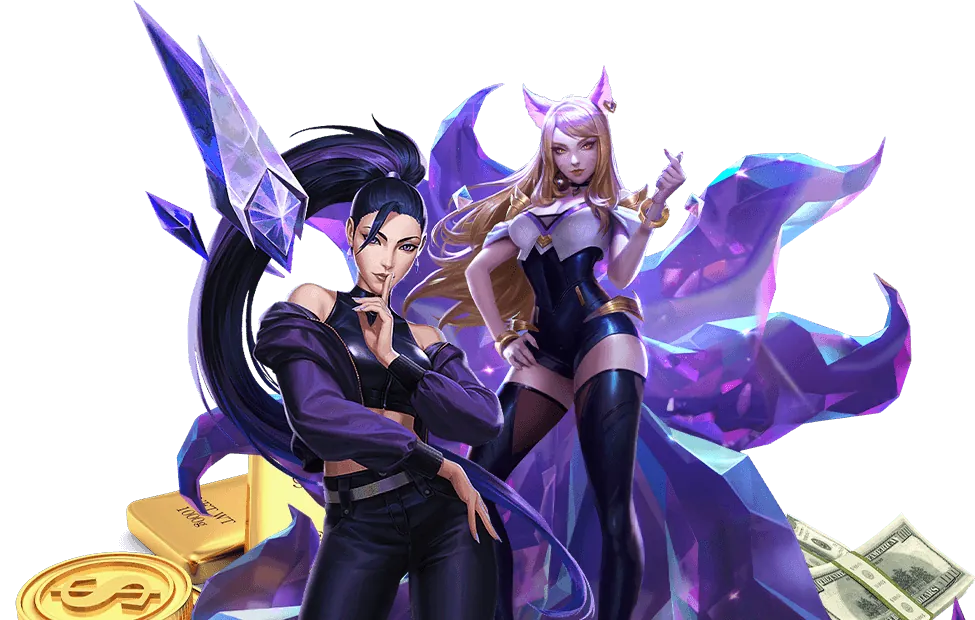 Lịch thi đấu đá gà trực tiếp Thomo